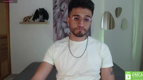 Snapshot of yoshy_man chatting on 01/31/25, 06:57 yoshy_man online show from 01/31/25, 06:57