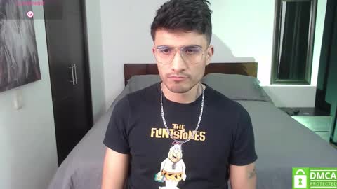 Snapshot of yoshy_man chatting on 09/11/25, 03:17 yoshy_man online show from 09/11/25, 03:17