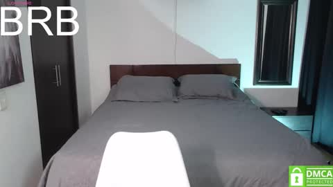 Snapshot of yoshy_man chatting on 09/14/25, 03:16 yoshy_man online show from 09/14/25, 03:16