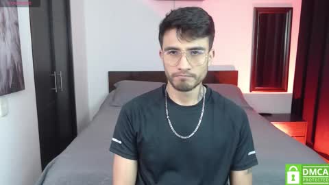 Snapshot of yoshy_man chatting on 09/26/25, 05:11 yoshy_man online show from 09/26/25, 05:11