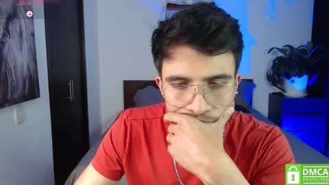 Snapshot of yoshy_man chatting on 10/05/25, 03:05 yoshy_man online show from 10/05/25, 03:05