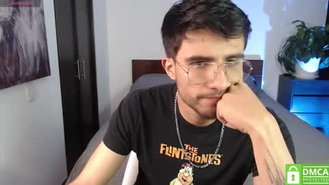 Snapshot of yoshy_man chatting on 10/08/25, 03:48 yoshy_man online show from 10/08/25, 03:48