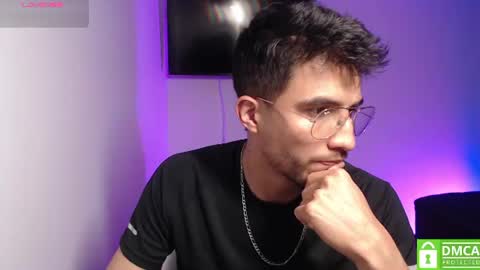 yoshy_man online show from 06/25/26, 04:56
