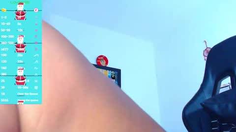 Snapshot of yosoy_enzo2020 chatting on 11/20/25, 04:01 Enzo online show from 11/20/25, 04:01