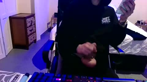 Snapshot of yosoyplex91 chatting on 03/02/25, 06:30 AlexBlack online show from 03/02/25, 06:30