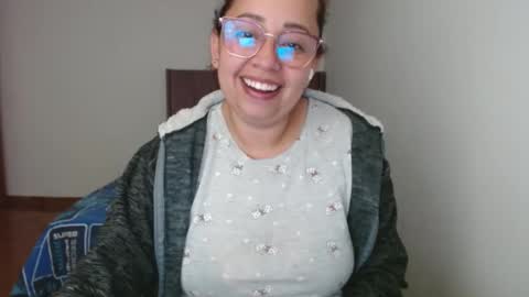 Snapshot of yoss_big88 chatting on 12/08/24, 01:13 yoss big88 online show from 12/08/24, 01:13