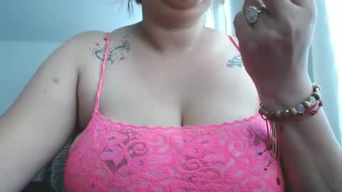 Snapshot of yoss_big88 chatting on 12/12/24, 08:32 yoss big88 online show from 12/12/24, 08:32