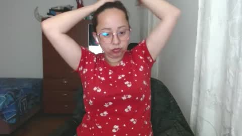 Snapshot of yoss_big88 chatting on 12/14/24, 02:01 yoss big88 online show from 12/14/24, 02:01