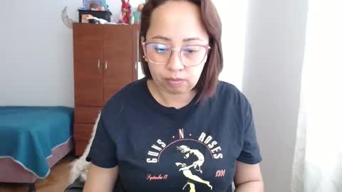 Snapshot of yoss_big88 chatting on 12/20/24, 10:00 yoss big88 online show from 12/20/24, 10:00