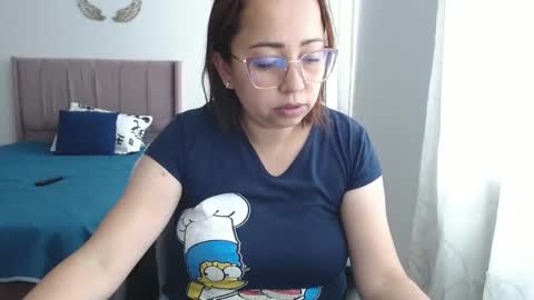 Snapshot of yoss_big88 chatting on 01/03/25, 06:03 yoss big88 online show from 01/03/25, 06:03