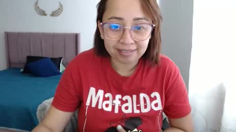 Snapshot of yoss_big88 chatting on 01/05/25, 09:03 yoss big88 online show from 01/05/25, 09:03