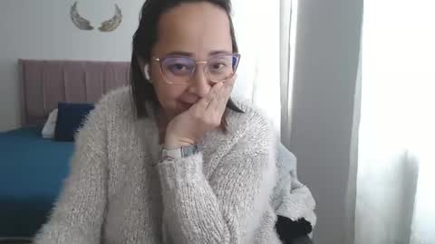 Snapshot of yoss_big88 chatting on 01/11/25, 04:46 yoss big88 online show from 01/11/25, 04:46