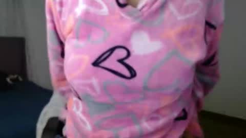 Snapshot of yoss_big88 chatting on 01/20/25, 08:30 yoss big88 online show from 01/20/25, 08:30