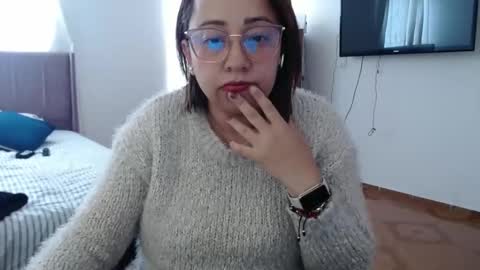 Snapshot of yoss_big88 chatting on 01/30/25, 07:48 yoss big88 online show from 01/30/25, 07:48