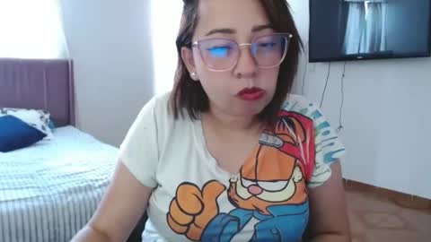 Snapshot of yoss_big88 chatting on 02/01/25, 09:40 yoss big88 online show from 02/01/25, 09:40