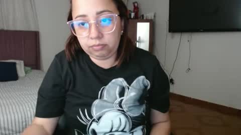 Snapshot of yoss_big88 chatting on 02/03/25, 12:36 yoss big88 online show from 02/03/25, 12:36