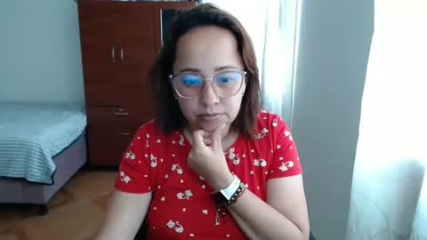 Snapshot of yoss_big88 chatting on 02/10/25, 08:21 yoss big88 online show from 02/10/25, 08:21