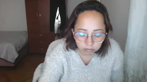 Snapshot of yoss_big88 chatting on 02/14/25, 04:58 yoss big88 online show from 02/14/25, 04:58