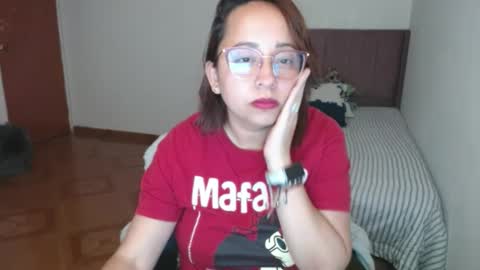 Snapshot of yoss_big88 chatting on 02/16/25, 03:47 yoss big88 online show from 02/16/25, 03:47