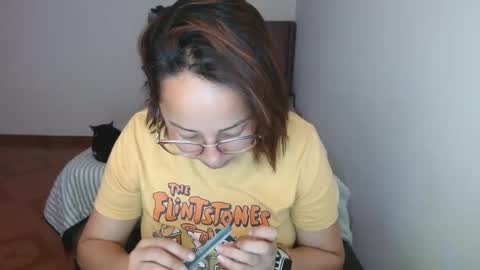 Snapshot of yoss_big88 chatting on 02/24/25, 01:02 yoss big88 online show from 02/24/25, 01:02