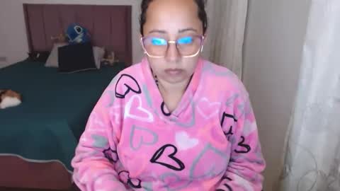 Snapshot of yoss_big88 chatting on 03/07/25, 01:09 yoss big88 online show from 03/07/25, 01:09