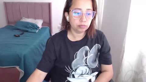 Snapshot of yoss_big88 chatting on 03/12/25, 10:17 yoss big88 online show from 03/12/25, 10:17