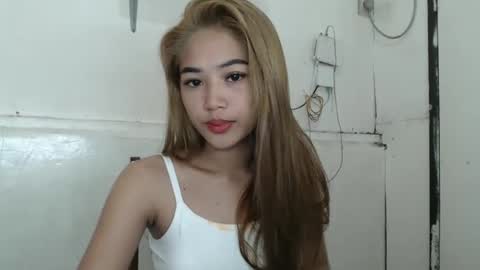 fin online show from 12/05/24, 02:00