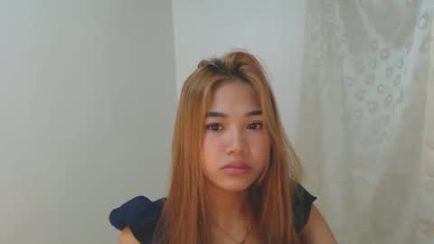 fin online show from 01/04/25, 09:43