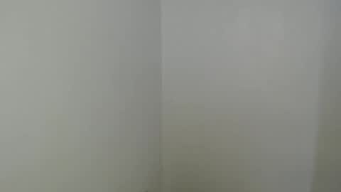 fin online show from 01/15/25, 07:26