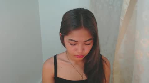 fin online show from 01/30/25, 09:36