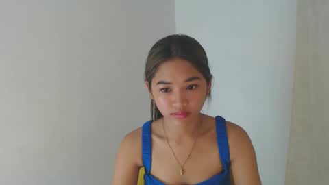 fin online show from 02/03/25, 01:08