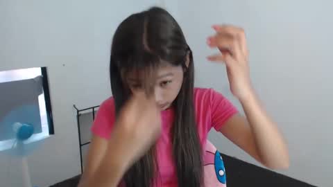 fin online show from 02/16/25, 01:58