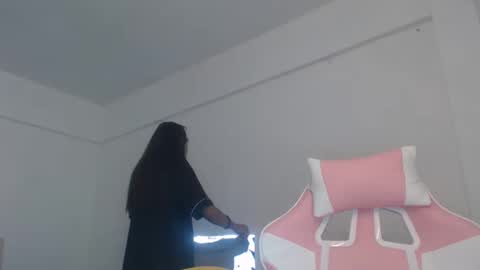 fin online show from 02/24/25, 12:30