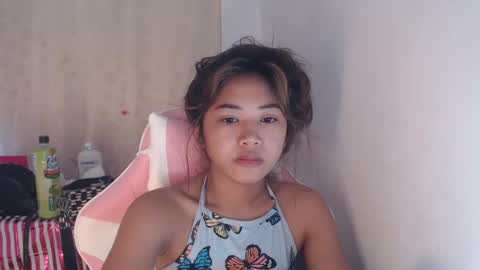 fin online show from 03/12/25, 12:20