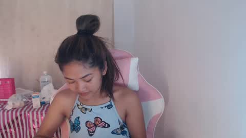 fin online show from 03/12/25, 03:24