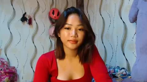 Snapshot of yosufloversweet chatting on 11/13/25, 09:41 fin online show from 11/13/25, 09:41