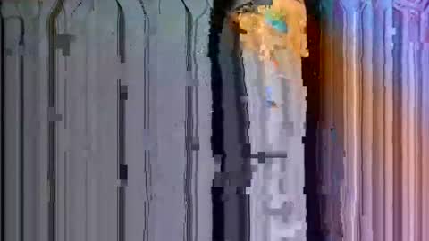 Snapshot of yosufloversweet chatting on 12/20/25, 12:45 fin online show from 12/20/25, 12:45