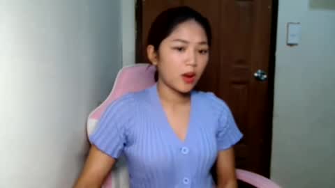 fin online show from 06/03/26, 11:24