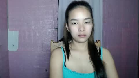 Snapshot of yosufloversweet chatting on 07/09/26, 04:22 fin online show from 07/09/26, 04:22
