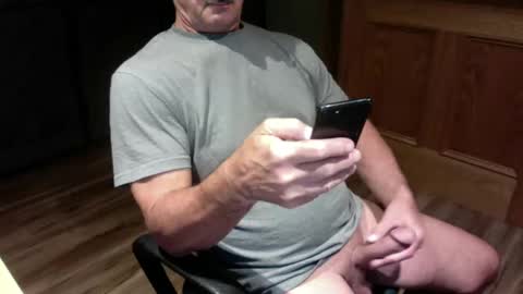 Snapshot of you234 chatting on 09/22/25, 06:04 you234 online show from 09/22/25, 06:04