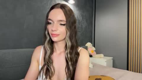 you_already_know_mee online show from 05/06/26, 09:09