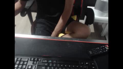 you_are_what_i_need online show from 03/02/26, 12:23