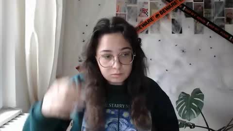 Snapshot of you_aurora chatting on 09/26/25, 10:08 Aurora online show from 09/26/25, 10:08