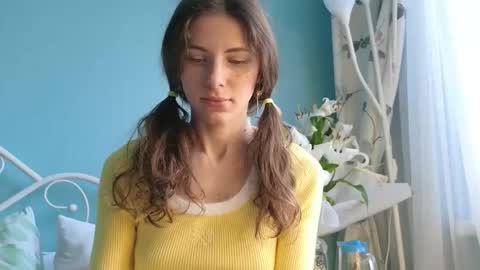 Snapshot of you_desire chatting on 02/02/26, 09:30 Liliya online show from 02/02/26, 09:30