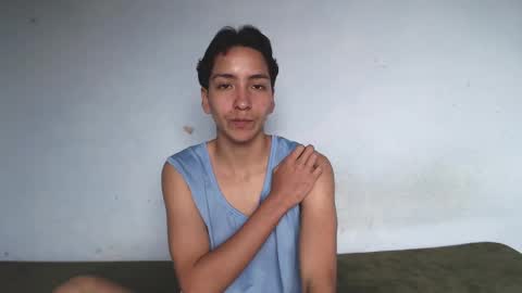 you_ftm_favorite online show from 02/25/25, 07:47