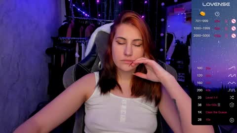 Lika online show from 12/04/24, 04:21