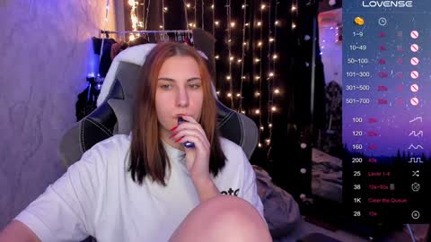 Lika online show from 12/21/24, 01:58