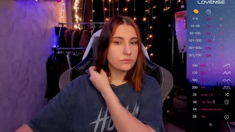 Lika online show from 12/25/24, 01:53