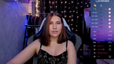 Lika online show from 12/28/24, 02:33