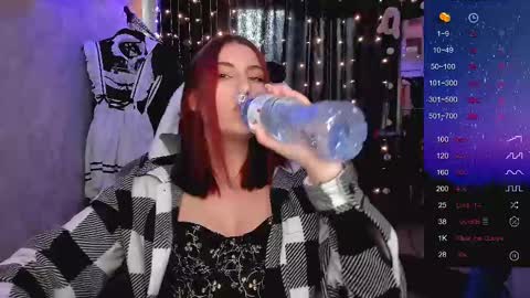 Lika online show from 03/10/25, 09:53